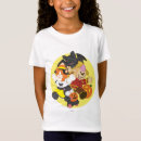 Search for trick or treat kids tshirts Pets