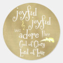 Search for lyrical labels Inspirational