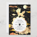 Search for wolf birthday invitations Cute