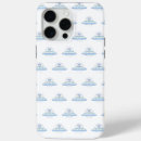 Search for ufo iphone cases Alien