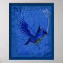 Search for bluebird art Animal