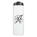 Search for beautiful lady mugs Elegant