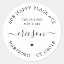 Search for swirl stickers Chic
