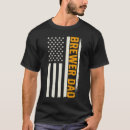 Search for brewery tshirts Brewmaster
