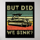 Search for wakeboarding posters Sail away