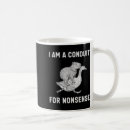Search for nonsense mugs Goose