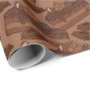 Search for pastry wrapping paper Sweet