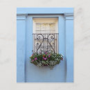 Search for charleston south carolina rainbow row Houses