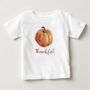 Search for thanksgiving baby clothes Friendsgiving