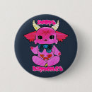 Search for baphomet badges Cute
