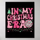 Search for cute christmas elf posters Humour
