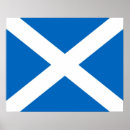 Search for celts art Scotland