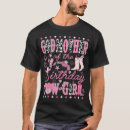 Search for rodeo queen tshirts Wild west