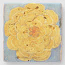 Search for 24 coasters Flower