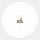 Search for prison stickers Funny