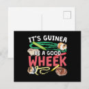 Search for week postcards Teacher