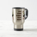 Search for runners travel mugs Funny