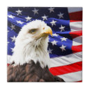 Search for american flag tiles Patriotic