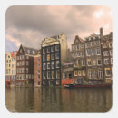 Search for amsterdam canal stickers Europe