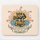 Search for groovy graphics mousepads Flower