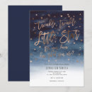 Search for twinkle star shower Watercolor