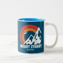 Search for stuart mugs Washington
