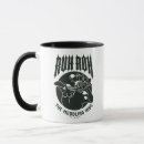 Search for scooby mugs Scooby and the gang