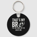 Search for whistle key rings Championship