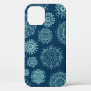Search for christmas iphone 12 cases Pattern