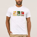 Search for playing clothing Animals