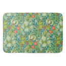 Search for william morris bath mats Nature