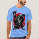 Search for gamera tshirts Names