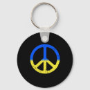 Search for national pride key rings Russia