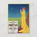 Search for symphonic Classic