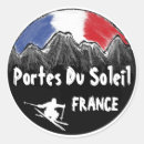 Search for portes stickers France