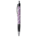 Search for arabic script office supplies Antique