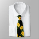 Search for hawaiian art ties Pattern