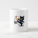 Search for essential mugs Freedom