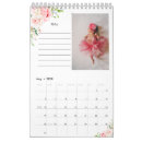 Search for floral calendars Flowers