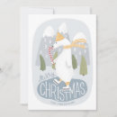Search for skater christmas cards Cute
