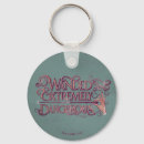 Search for jk rowling key rings Typography