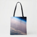 Search for cabo bags Space