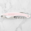 Search for bottle openers Monogrammed