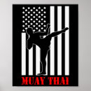 Search for muay thai posters Mixed martial arts