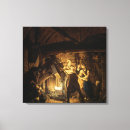 Search for revolution canvas prints Industrial