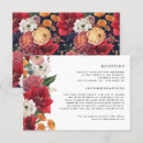Search for christmas wedding enclosure cards Accommodation