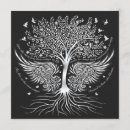Search for tree roots invitations Trees