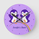 Search for penguin nursery Purple