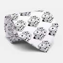 Search for craps ties For him