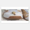 Search for funny jogging stickers Marathon